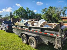  Travelers Rest, SC Junk Removal Services Pros